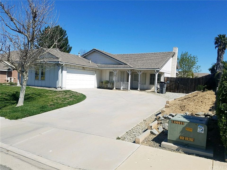 1st image of 20094 Vista Del Lago