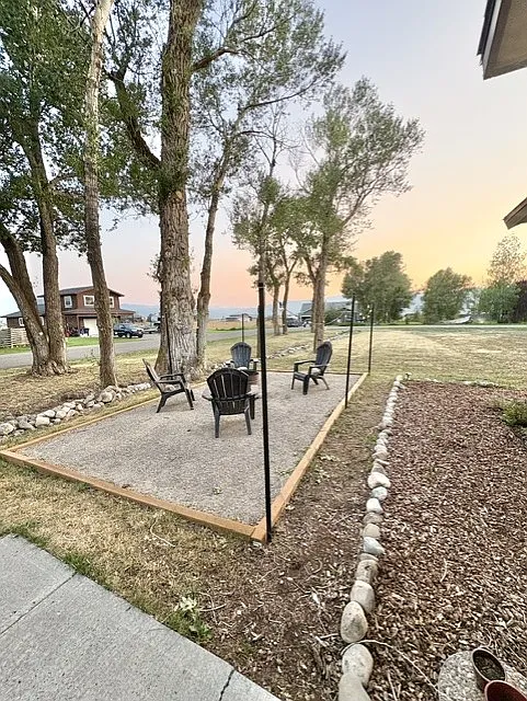 3 bed, 1253 sqft, $2,900 — Photo 3