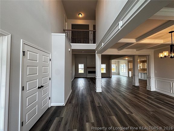 3rd image of 1356 Halibut St
