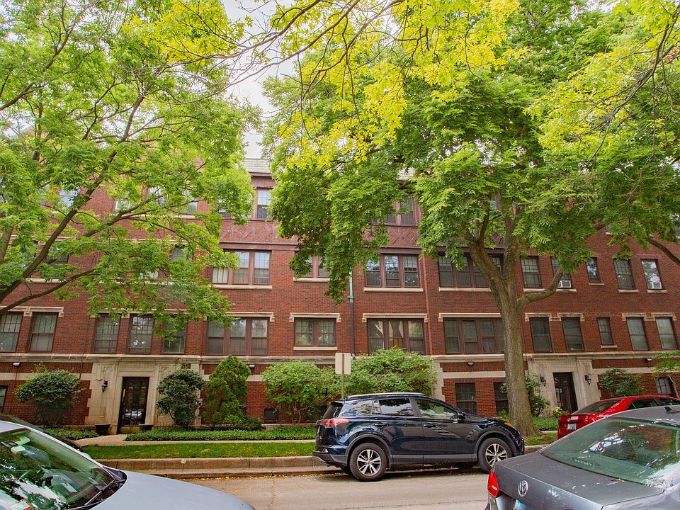1st image of 442 Elmwood Ave APT 2