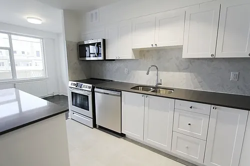 105 Isabella St #317 Photo 1