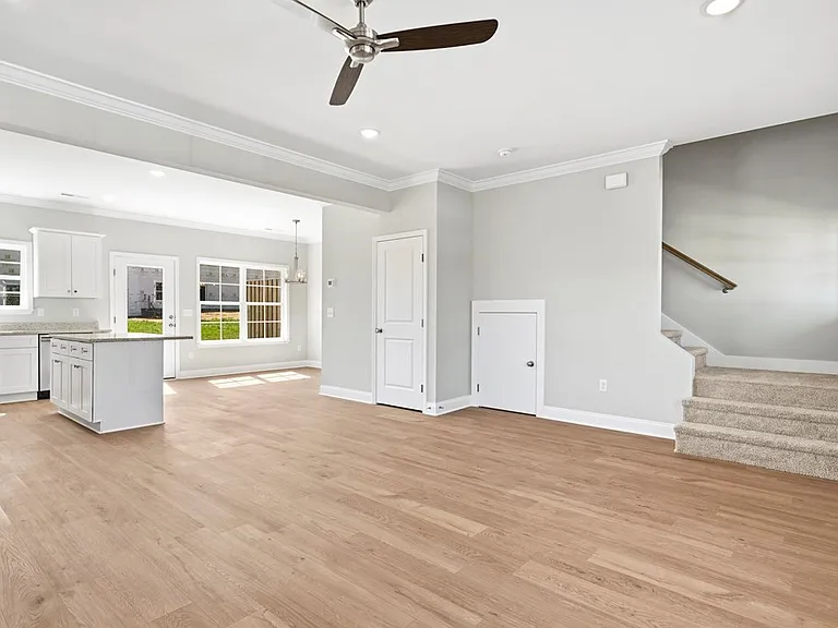 144 Andros Dr — Photo 7