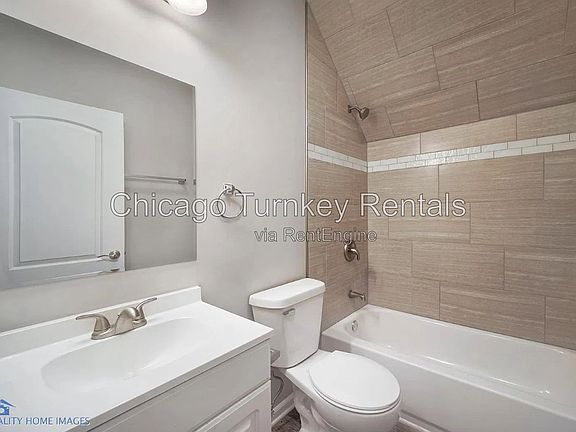 5th image of 2634 S Harding Ave #C