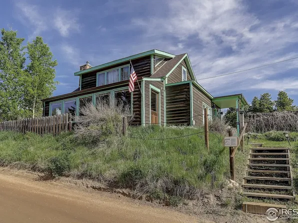 620 Main St, Boulder, CO 80302