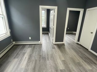 91 Russell St #2, Clifton, NJ 07011