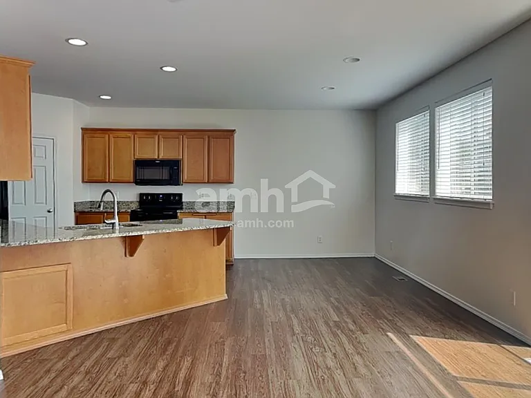 20627 73rd Avenue Ct E — Photo 5