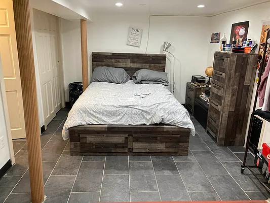 Rented by Maccabee 1 Realty Corp | media 46