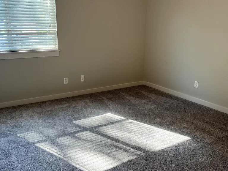 1236 S Columbus St #1 — Photo 15