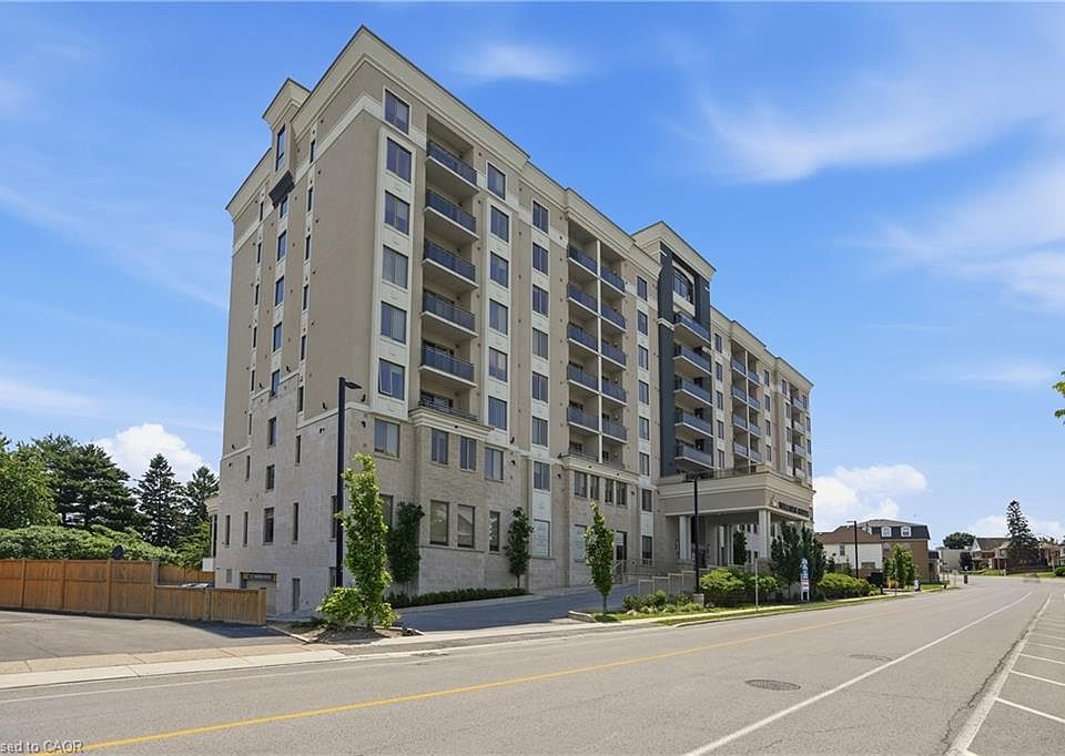 1st image of 5698 Main St #714