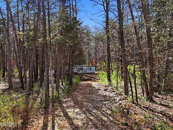 5th image of 842 E Raccoon Valley Dr