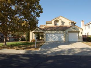 1208 Lawler Ranch Pkwy, Suisun City, CA
