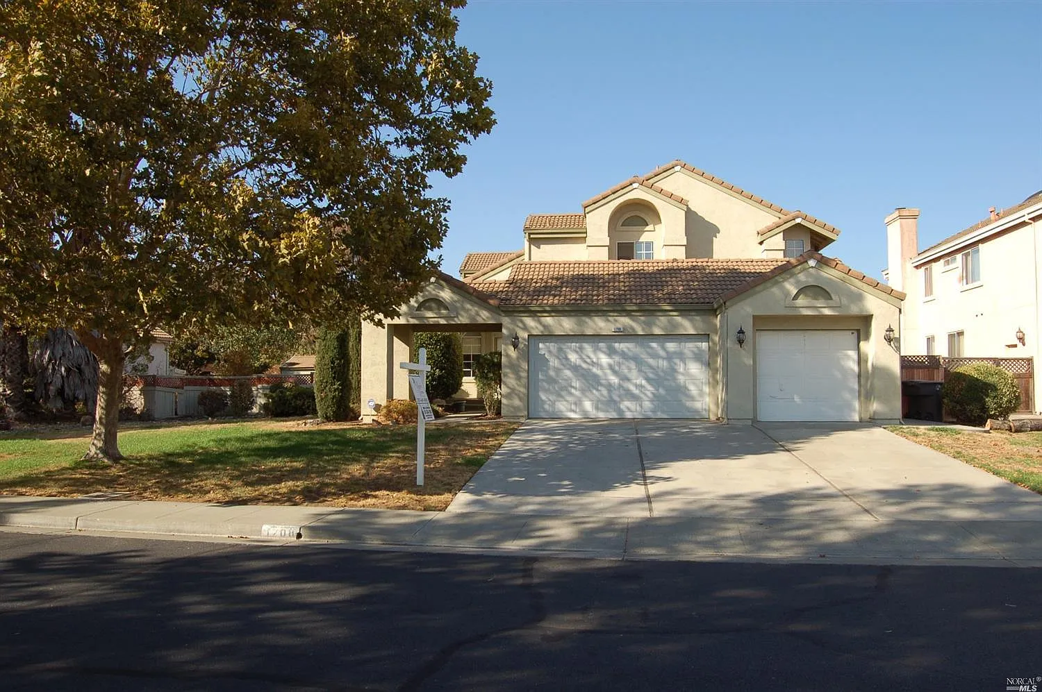 1208 Lawler Ranch Pkwy photo 1