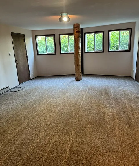 6821 Carolina St — Photo 12