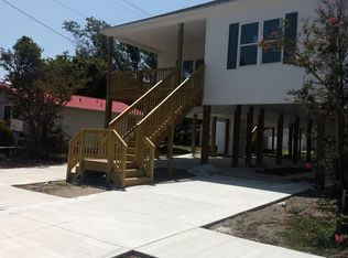 611 Bridges St #10, Morehead City, NC 28557