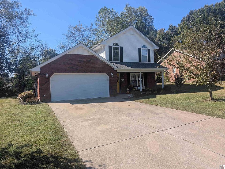 1st image of 512 Stone Ridge Ln