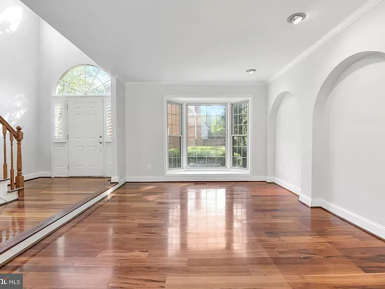 10127 Crestberry Pl — Photo 5
