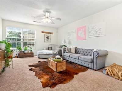 327 N Ross St APT 121, Auburn, AL, 36830