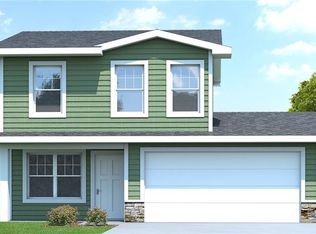 4008 NE 4th St, Ankeny, IA 50023