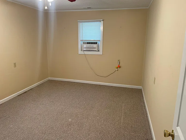 4866 Benson Hardee Rd — Photo 13