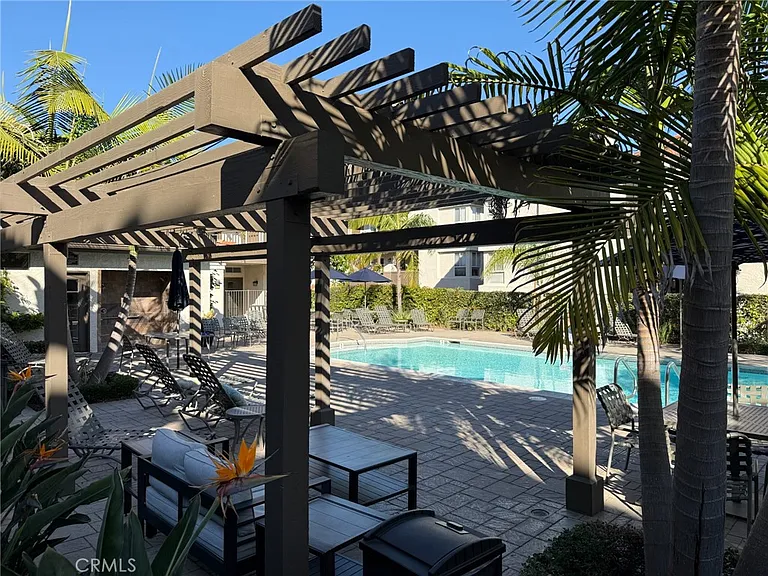 54 Corniche Dr #D — Photo 28