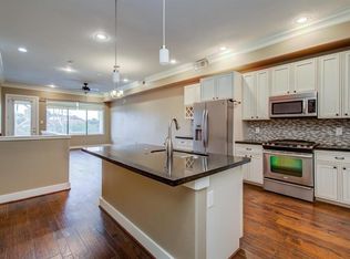 510 Lovett Blvd APT 308, Houston, TX 77006