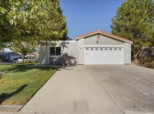 2440 Redwood Dr, Antioch, CA 94509
