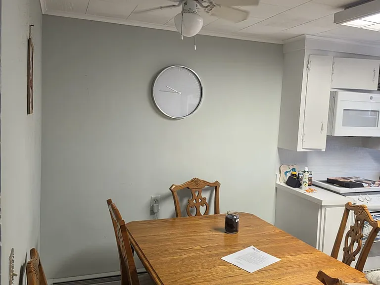 35 Foxon St #1 — Photo 6