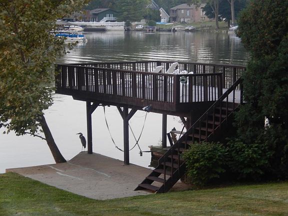 4th image of 2303 Pawnee Dr