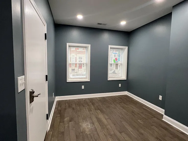 2020 McCulloh St #1 — Photo 2