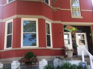 2029 Madison Ave APT 2, Covington, KY 41014