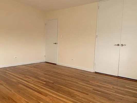 Rented by Atlantic Management Co Inc | media 14