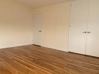 Rented by Atlantic Management Co Inc