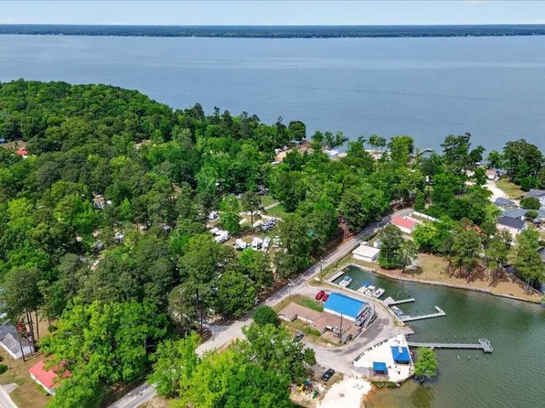 119 State Highway 38 1804 S, Vance, SC 29163