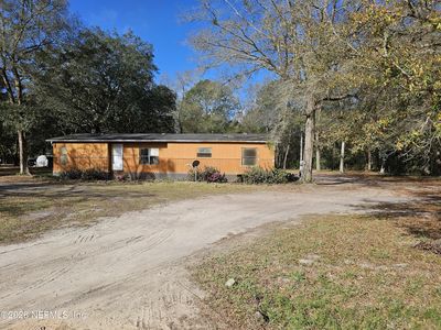 3930 EVERINGTON Road, Green Cove Springs, FL, 32043