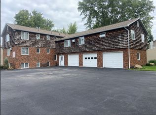 1301 Ransom Rd APT 8, Grand Island, NY 14072