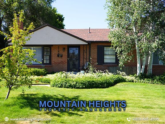 4th image of 2784 E Delsa Dr
