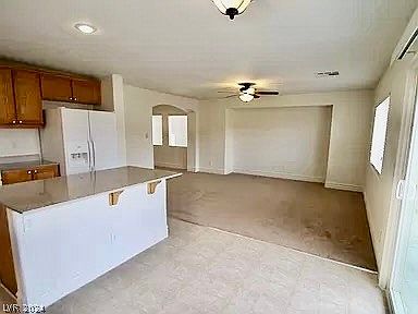 2nd image of 273 Fairway Woods Dr