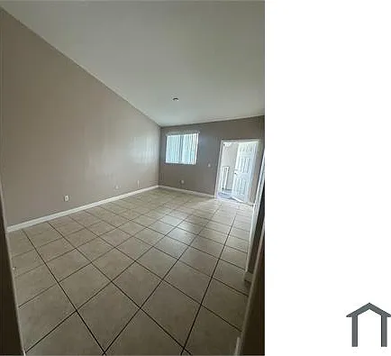 1656 SE 29th Ct #201 — Photo 1