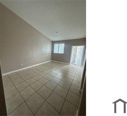 1st image of 1656 SE 29th Ct Unit 201