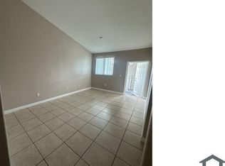 1656 SE 29th Ct Unit 201, Homestead, FL 33035
