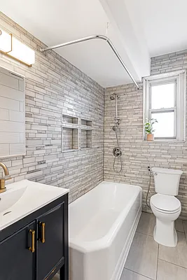 Sold by Compass | media 6