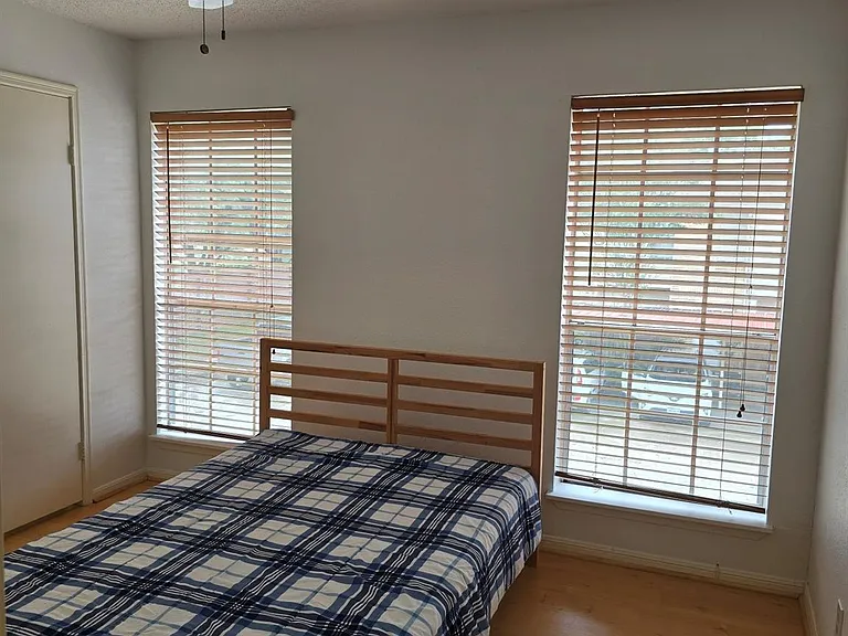 7575 Cambridge St #704 — Photo 16