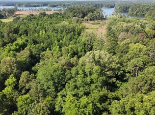 5339B Thomson Hwy, Lincolnton, GA 30817