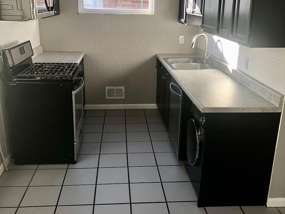 5406 Murdoch Ave Saint Louis, MO, 63109 Apartments for Rent Zillow