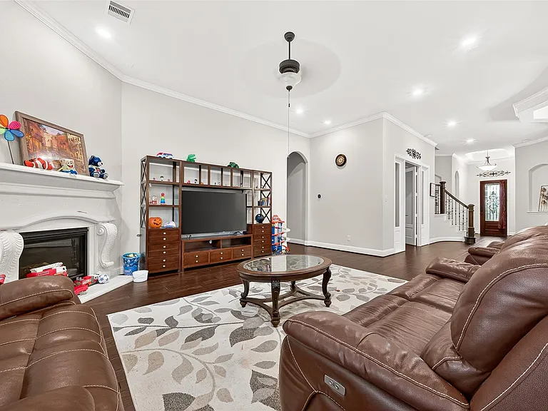 11618 Arbirlot Dr — Photo 16