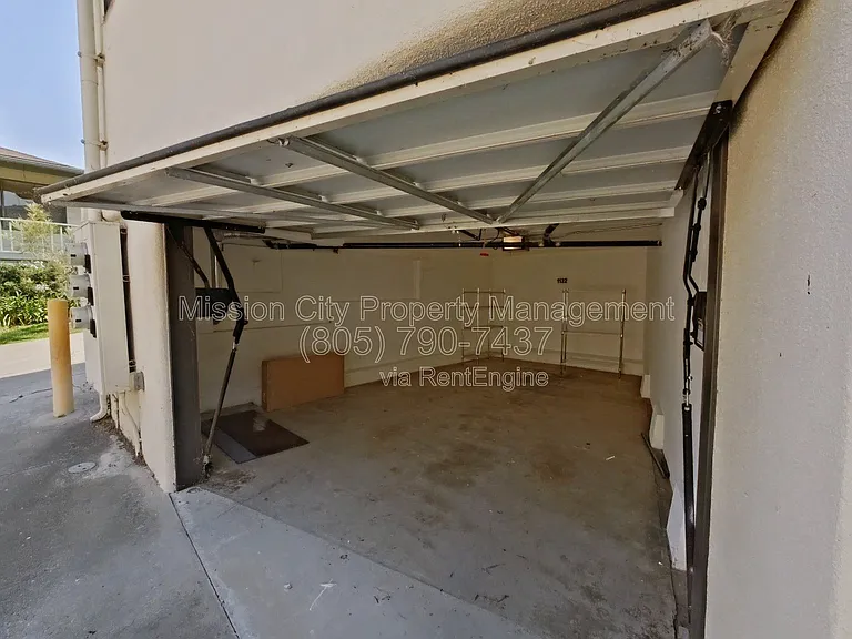 1132 Olive St — Photo 7
