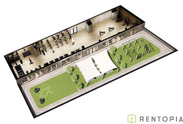 Rented by Rentopia | media 59