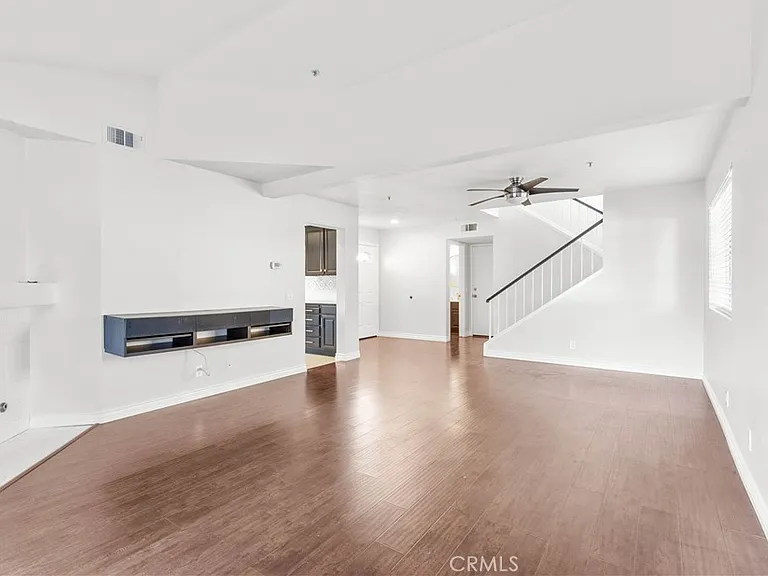1520 Classico Way — Photo 5