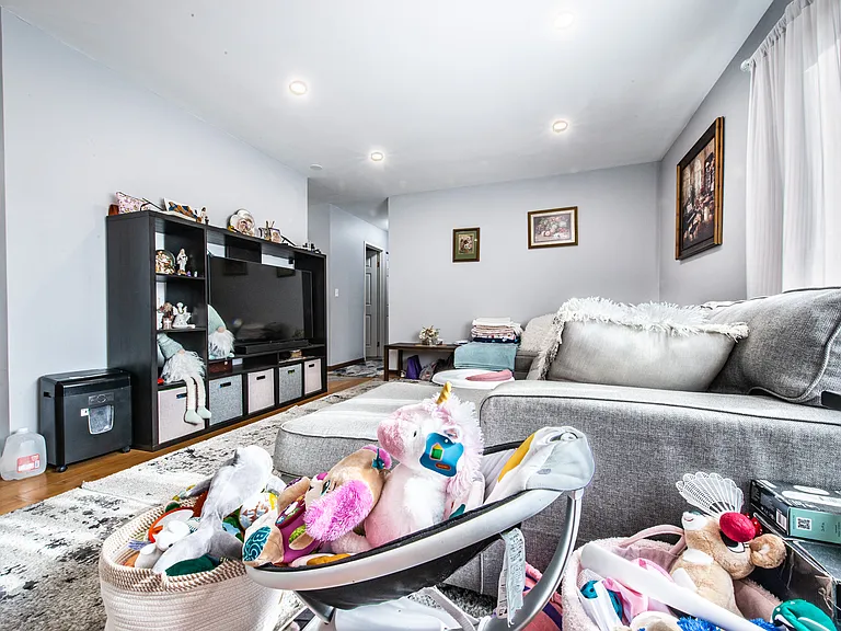 8641 1/2 W Foster Ave #3A — Photo 8