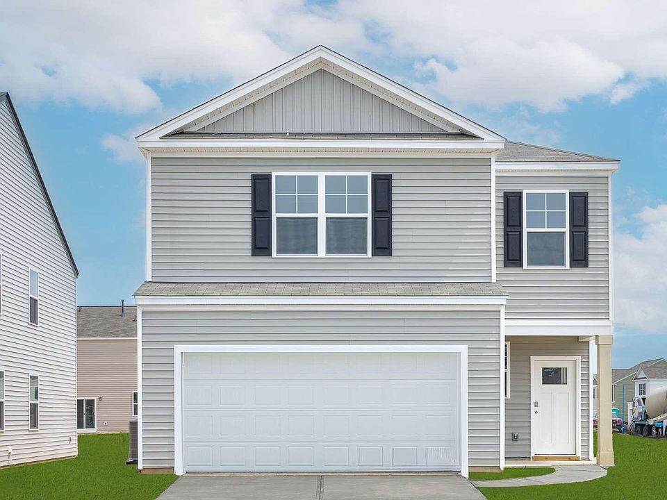 1st image of 800 Lilyford Ln